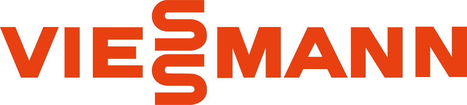 viessman