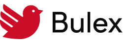 bulex chauffage