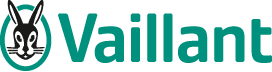 vaillant chauffage